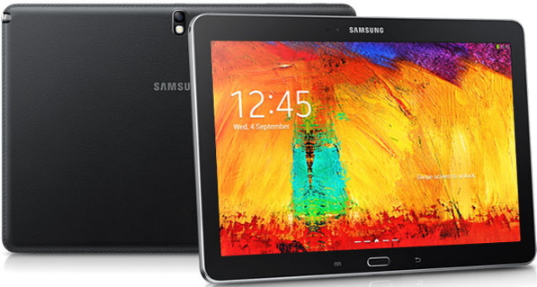 Samsung-Galaxy-Note-10.1