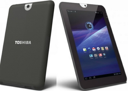 Toshiba-Thrive-16GB-Wi-Fi-tablet