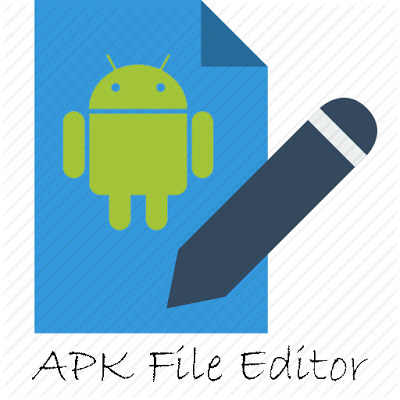 Apk Editor For Windows