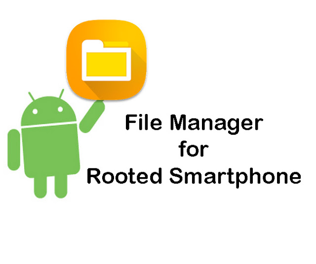 file-manager-for-rooted-smartphone