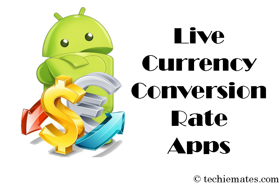 live-currency-conversion-rate-apps