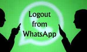 logout-from-whatspp