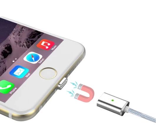 Best-Magnetic-Charging-Cable-For-Android
