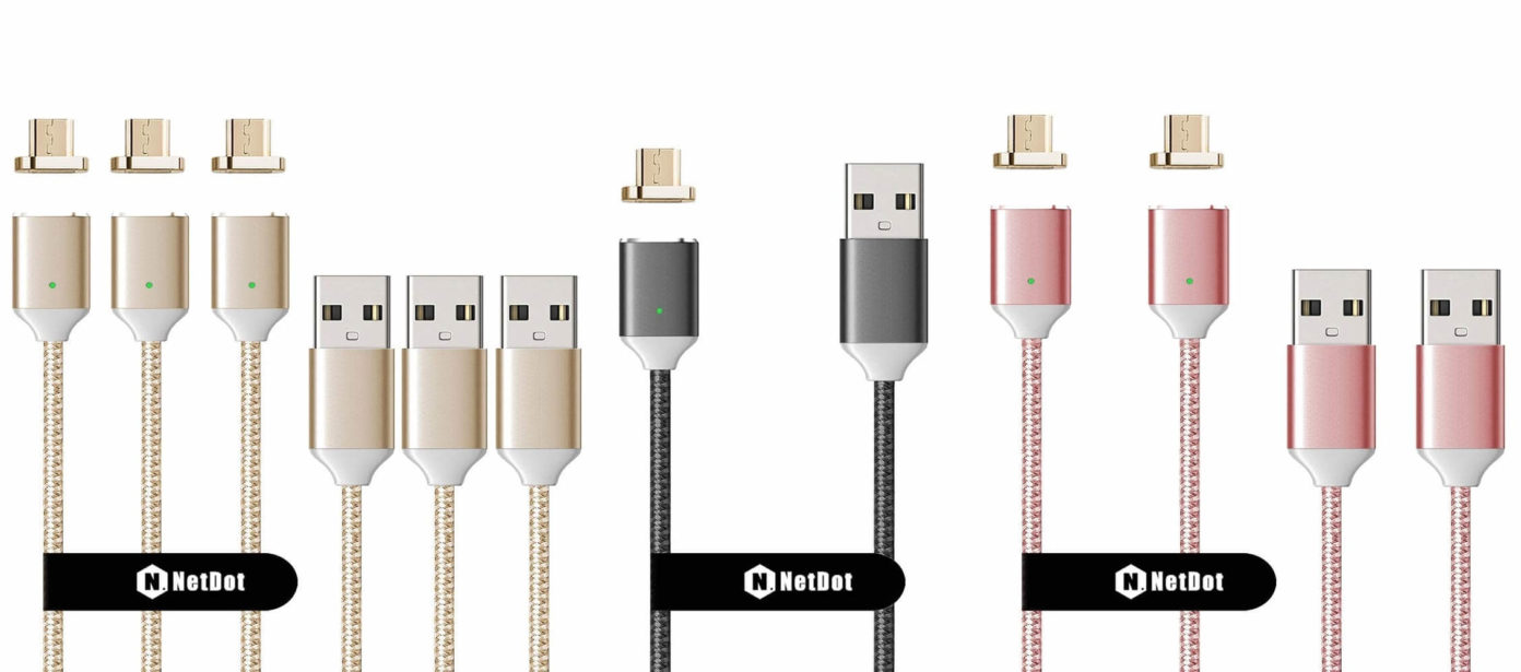NetDot-Fast-Charging-Magnetic-Micro-USB-Cable-1392x615