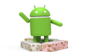 android.7.0-nougat