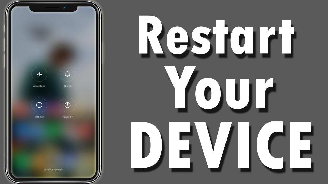 Restart-Your-Device