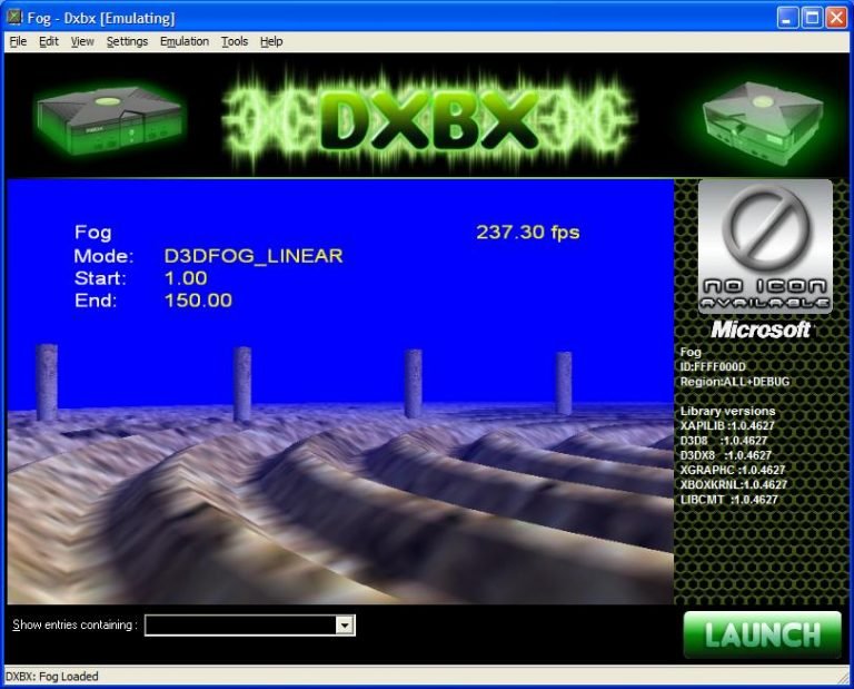 Dxbx-emulator-768x619