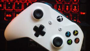 How-To-Play-Xbox-One-Games-on-PC