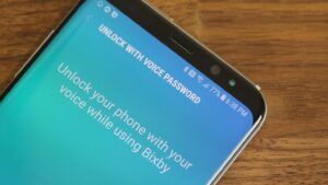 bixby-to-unlock-phone