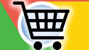 Google-Chrome-For-Android-May-Notify-Users-Of-Product-Price-Drops