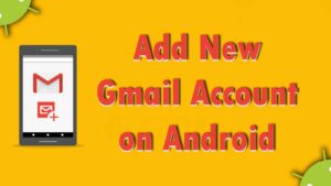 add-new-gmail-account-on-android