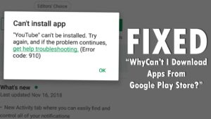 fixed-cant-download-install-apps-from-google-play-store