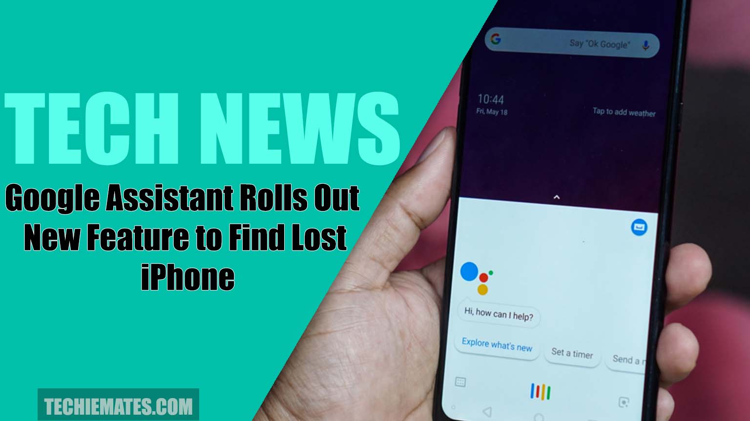 google-assistant-rolls-out-new-feature-to-find-lost-iphone