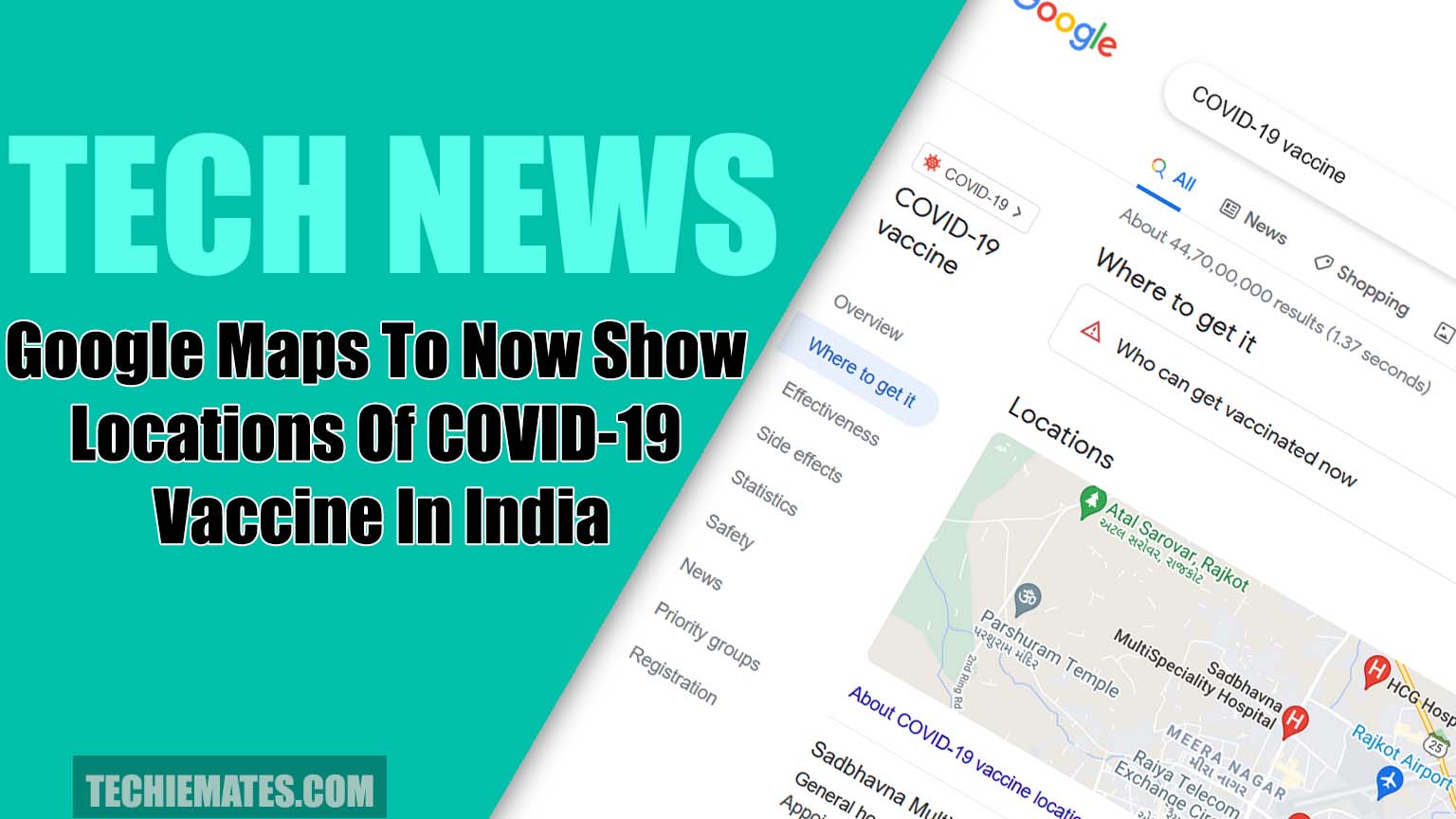 google-map-to-now-show-location-of-covid-19-vaccine-in-india