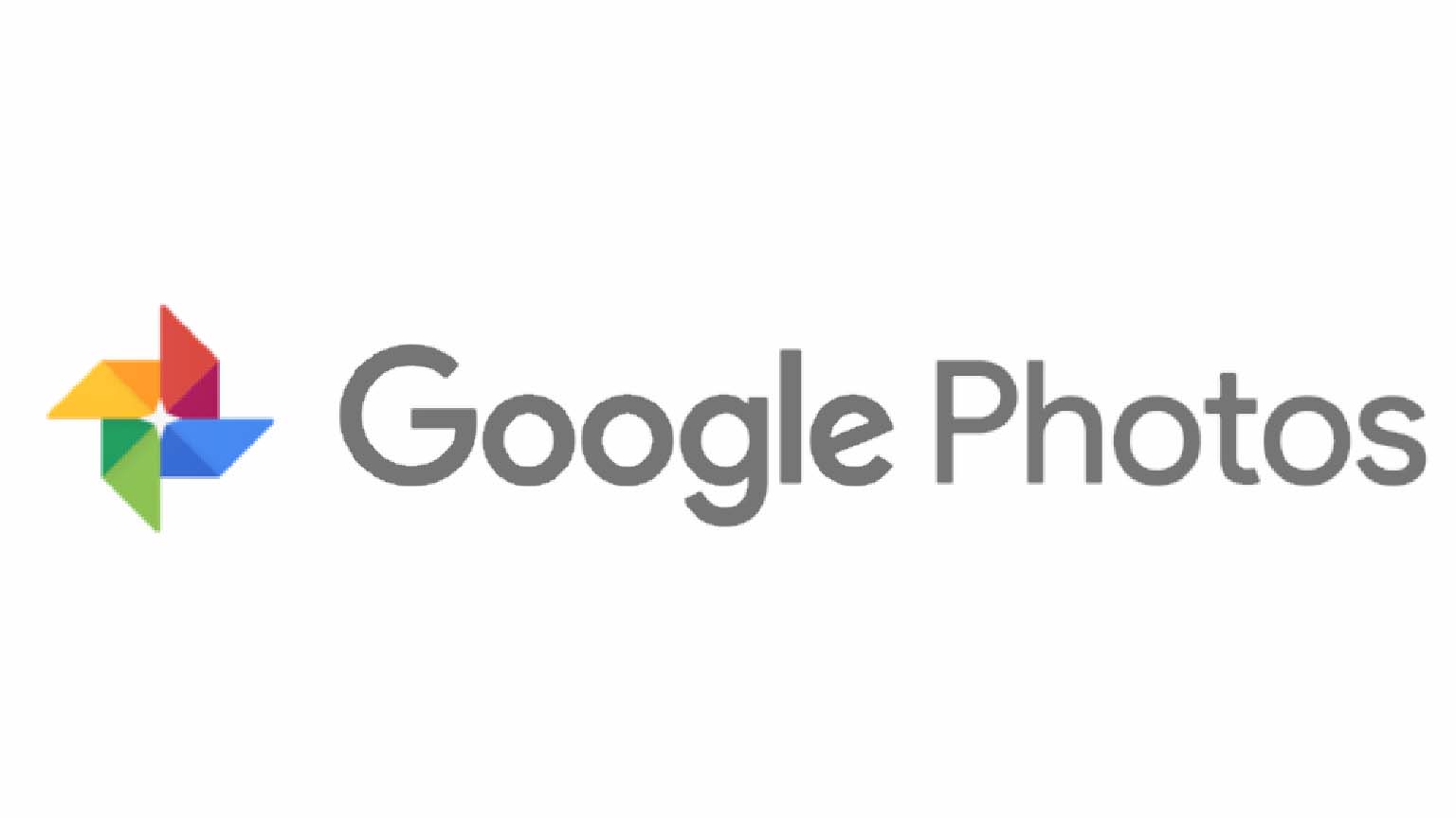 google-photos