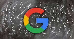 google-questions-answers