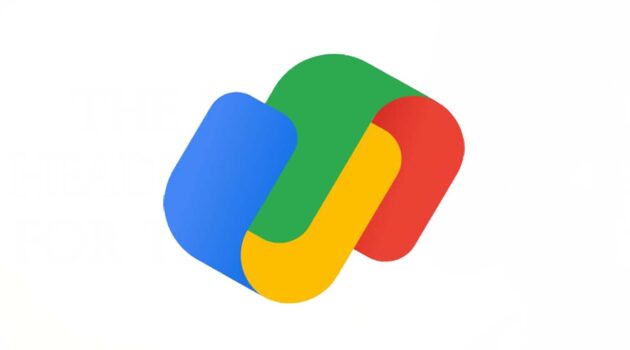 Google-Pay-Logo