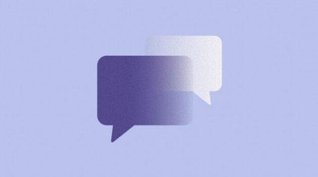 facebook-messenger-instagram-direct-encryption