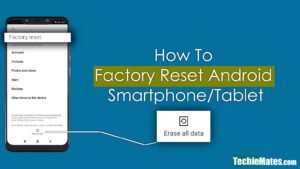 factory-reset-android-smartphone-tablet