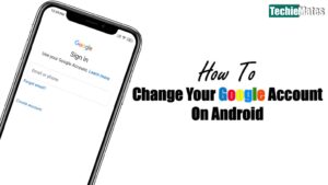 how-to-change-google-account-on-android