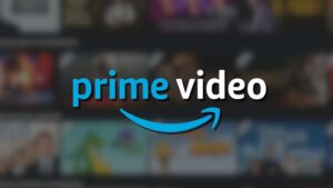 prime-video