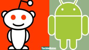 Reddit-App-Not-Loading-On-Android