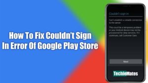 cannot-sign-in-to-google-play-store-in-android-fixed