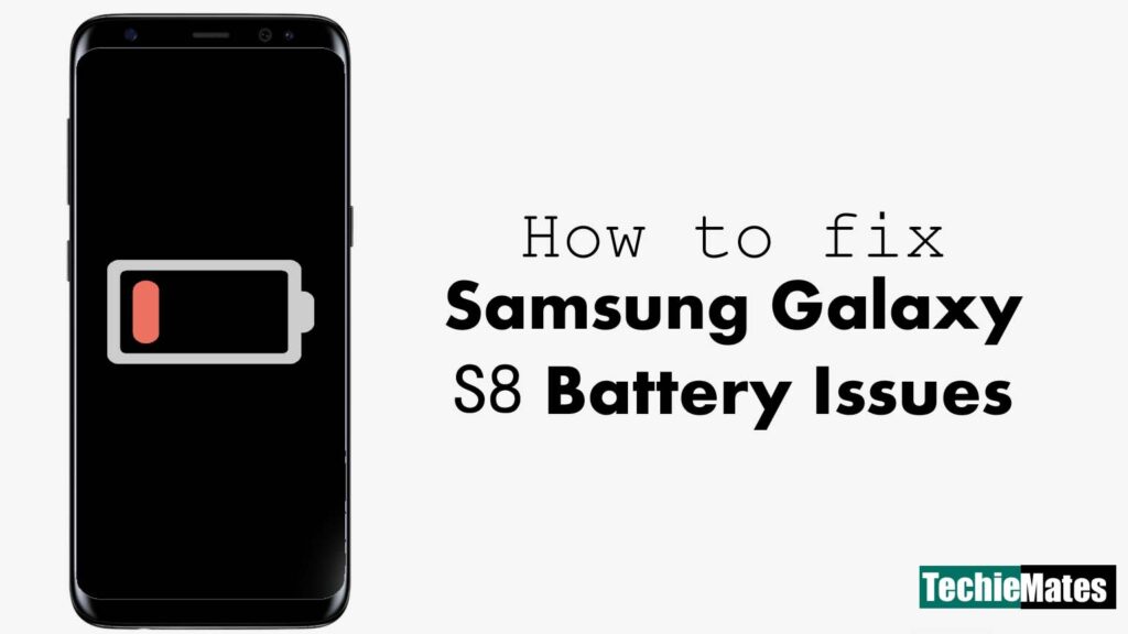 fix-samsung-galaxy-s8-battery-issues