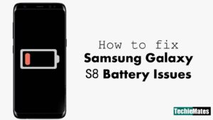 fix-samsung-galaxy-s8-battery-issues