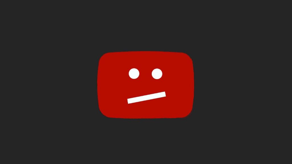 how-to-fix-youtube-videos-not-working-on-android