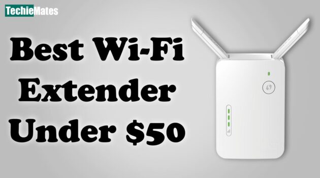 Best-Wi-Fi-Extender-Under-50-usd
