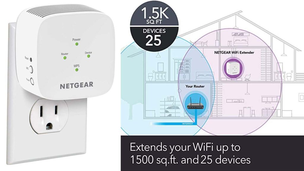 NETGEAR-Wi-Fi-Range-Extender-EX5000