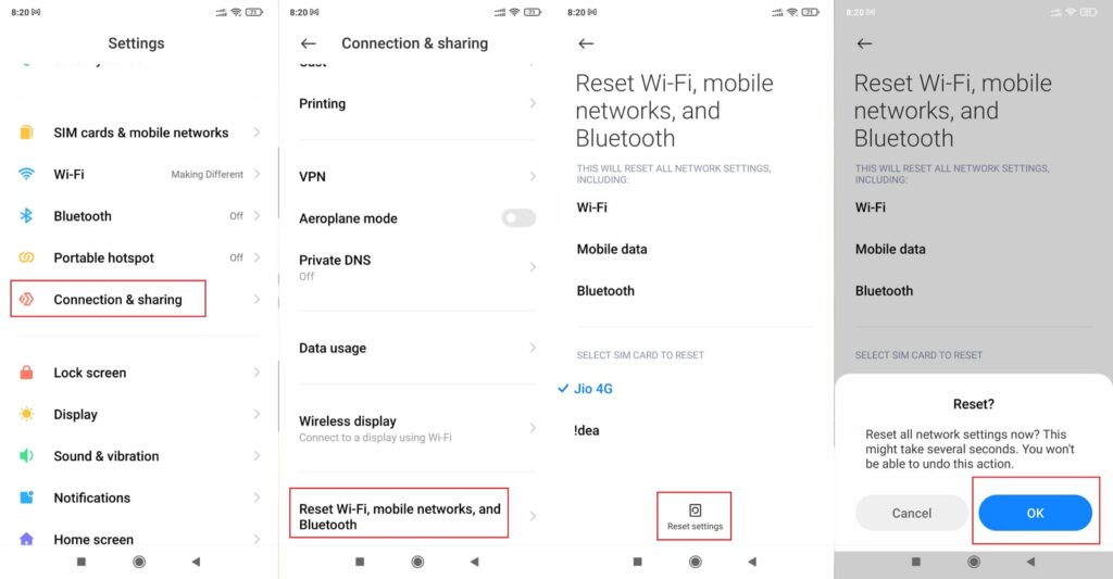 Reset-Network-Settings-On-Android