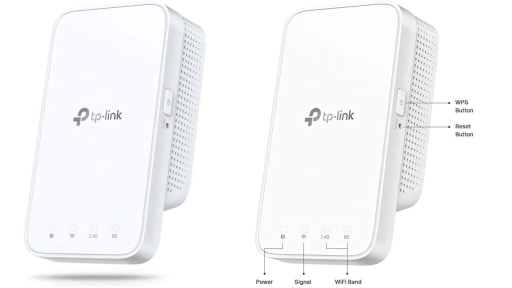 TP-LINK-AC1200-Wi-Fi-Extender