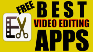 10-best-free-video-editing-apps