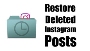 restore-deleted-instagram-posts