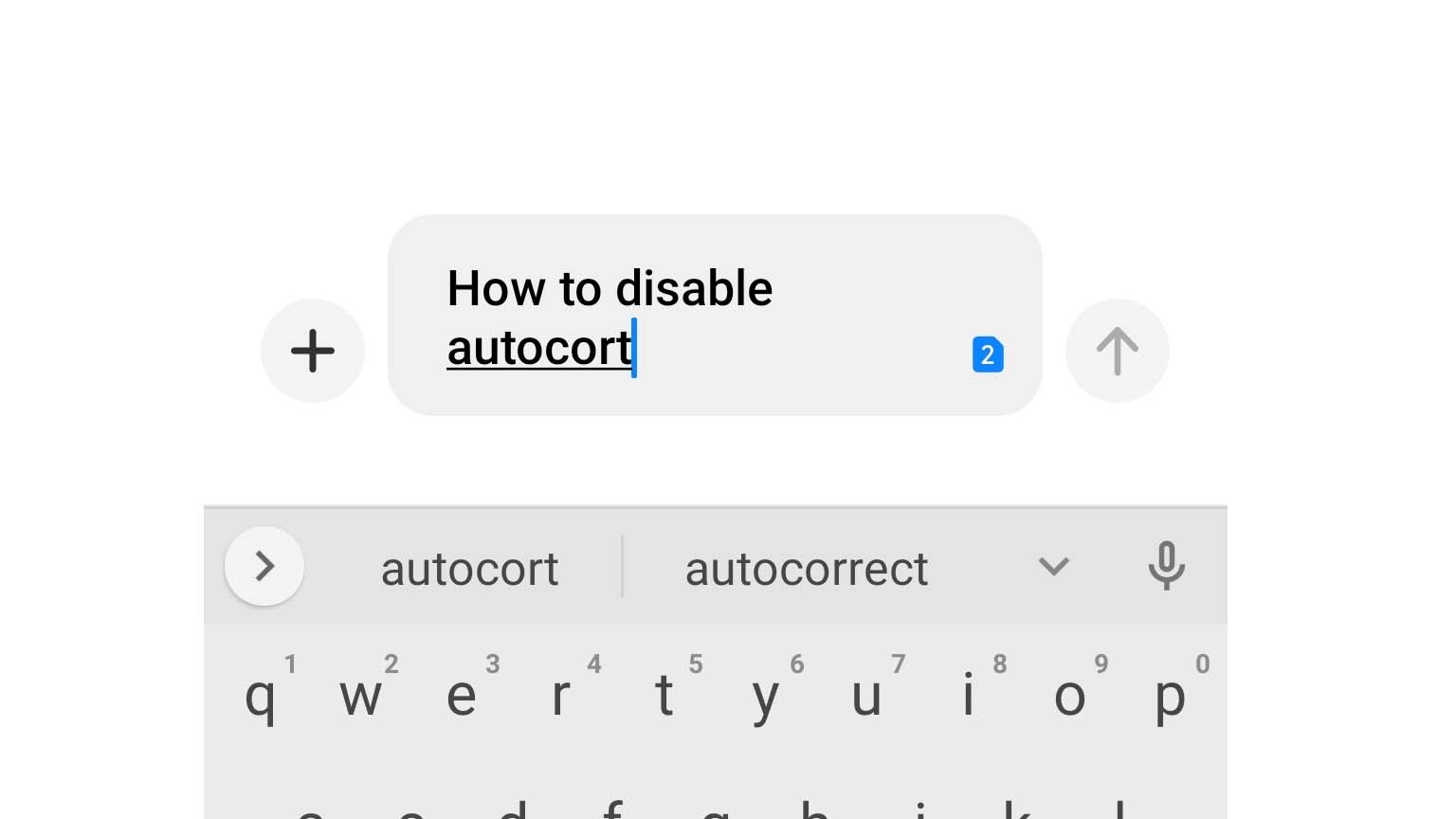 how-to-turn-off-autocorrect-on-android-techiemates