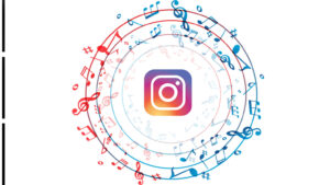 How-to-Add-Music-to-an-Instagram-Story