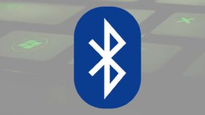 How to Use a Phone As a Bluetooth Dongle