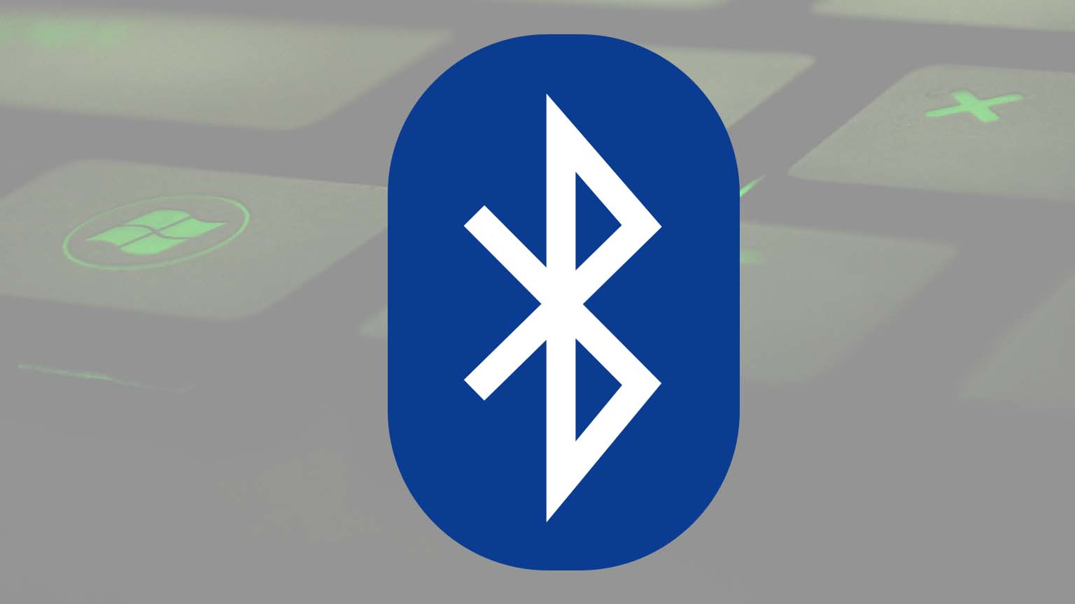 How to Use a Phone As a Bluetooth Dongle TechieMates